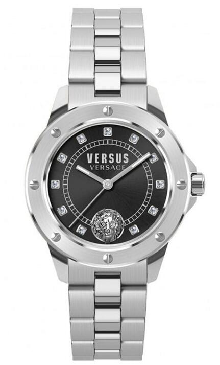 Versus Versace South Horizons S28020017 luxury replicas